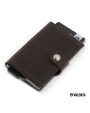 Sac & bagagerie personnalisable VALENTA Valenta Card Case Plus Wallet
