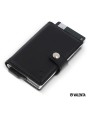 VALENTA Valenta Card Case Plus Wallet Tasche personalisierbar