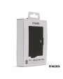 VALENTA Valenta Card Case Plus Wallet Tasche personalisierbar