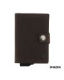 VALENTA Valenta Card Case Plus Wallet Tasche personalisierbar