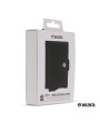VALENTA Valenta Card Case Plus Wallet Tasche personalisierbar