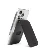 VALENTA 588225 Valenta Card Wallet Stand Magsafe Tasche personalisierbar