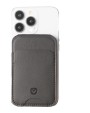 VALENTA 588225 Valenta Card Wallet Stand Magsafe Tasche personalisierbar