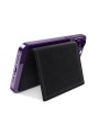 VALENTA 587303 Valenta Card Wallet Magsafe Leather Tasche personalisierbar