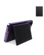 VALENTA 587303 Valenta Card Wallet Magsafe Leather Tasche personalisierbar