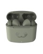 FRESH 'N REBEL 3TW1300 I Fresh 'n Rebel Twins Fuse - True Wireless earbuds Tasche personalisierbar