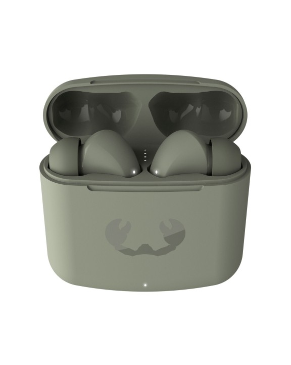 FRESH 'N REBEL 3TW1300 I Fresh 'n Rebel Twins Fuse - True Wireless earbuds Tasche personalisierbar