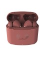 FRESH 'N REBEL 3TW1300 I Fresh 'n Rebel Twins Fuse - True Wireless earbuds Tasche personalisierbar