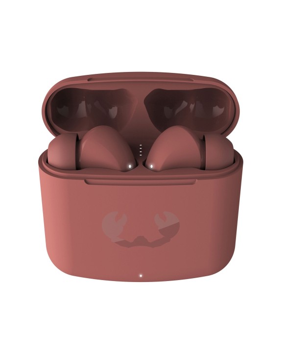 FRESH 'N REBEL 3TW1300 I Fresh 'n Rebel Twins Fuse - True Wireless earbuds Tasche personalisierbar