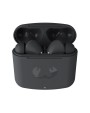 FRESH 'N REBEL 3TW1300 I Fresh 'n Rebel Twins Fuse - True Wireless earbuds Tasche personalisierbar