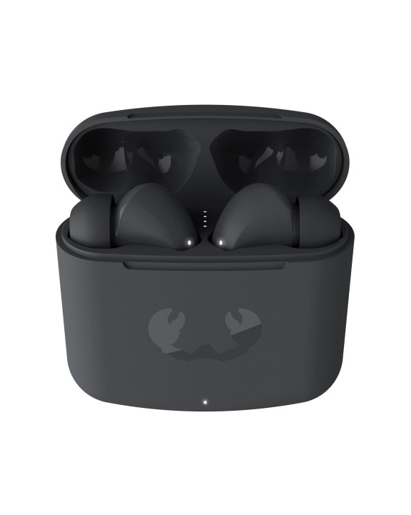 FRESH 'N REBEL 3TW1300 I Fresh 'n Rebel Twins Fuse - True Wireless earbuds Tasche personalisierbar