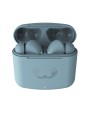 FRESH 'N REBEL 3TW1300 I Fresh 'n Rebel Twins Fuse - True Wireless earbuds Tasche personalisierbar
