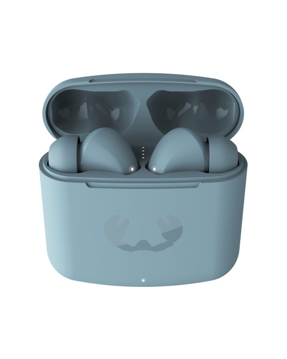 FRESH 'N REBEL 3TW1300 I Fresh 'n Rebel Twins Fuse - True Wireless earbuds Tasche personalisierbar