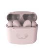FRESH 'N REBEL 3TW1300 I Fresh 'n Rebel Twins Fuse - True Wireless earbuds Tasche personalisierbar