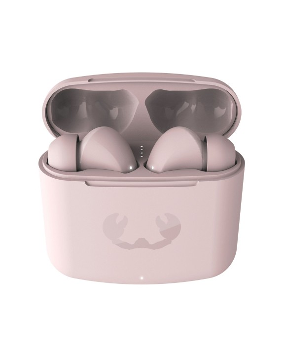 FRESH 'N REBEL 3TW1300 I Fresh 'n Rebel Twins Fuse - True Wireless earbuds Tasche personalisierbar