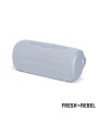 Sac & bagagerie personnalisable FRESH 'N REBEL  1RB7400 I Fresh 'n Rebel Bold M2-Waterproof Bluetooth speaker