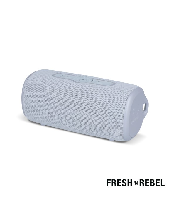 Sac & bagagerie personnalisable FRESH 'N REBEL  1RB7400 I Fresh 'n Rebel Bold M2-Waterproof Bluetooth speaker