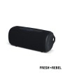 Sac & bagagerie personnalisable FRESH 'N REBEL  1RB7400 I Fresh 'n Rebel Bold M2-Waterproof Bluetooth speaker