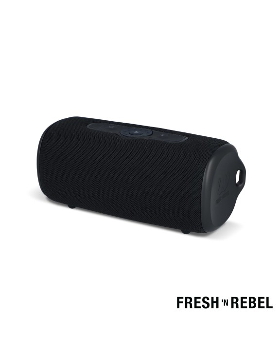 Sac & bagagerie personnalisable FRESH 'N REBEL  1RB7400 I Fresh 'n Rebel Bold M2-Waterproof Bluetooth speaker