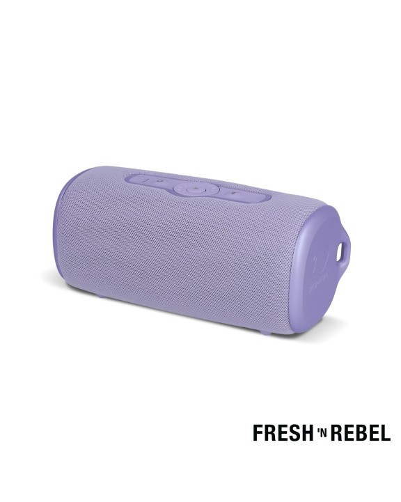 Sac & bagagerie personnalisable FRESH 'N REBEL  1RB7400 I Fresh 'n Rebel Bold M2-Waterproof Bluetooth speaker