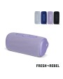 Sac & bagagerie personnalisable FRESH 'N REBEL  1RB7400 I Fresh 'n Rebel Bold M2-Waterproof Bluetooth speaker