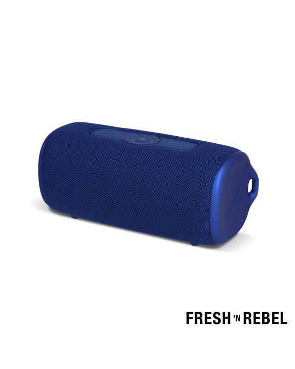 Sac & bagagerie personnalisable FRESH 'N REBEL  1RB7400 I Fresh 'n Rebel Bold M2-Waterproof Bluetooth speaker