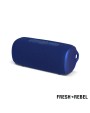 FRESH 'N REBEL  1RB7400 I Fresh 'n Rebel Bold M2-Waterproof Bluetooth speaker Tasche personalisierbar