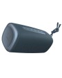 FRESH 'N REBEL 1RB7500 I Fresh 'n Rebel Bold L2 - Waterproof Bluetooth speaker Tasche personalisierbar