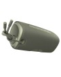 FRESH 'N REBEL 1RB7500 I Fresh 'n Rebel Bold L2 - Waterproof Bluetooth speaker Tasche personalisierbar
