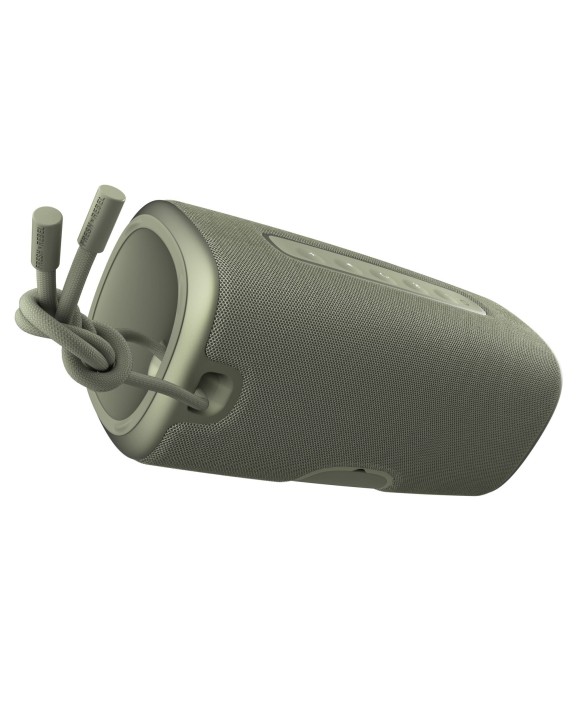 FRESH 'N REBEL 1RB7500 I Fresh 'n Rebel Bold L2 - Waterproof Bluetooth speaker Tasche personalisierbar