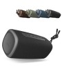 FRESH 'N REBEL 1RB7500 I Fresh 'n Rebel Bold L2 - Waterproof Bluetooth speaker Tasche personalisierbar