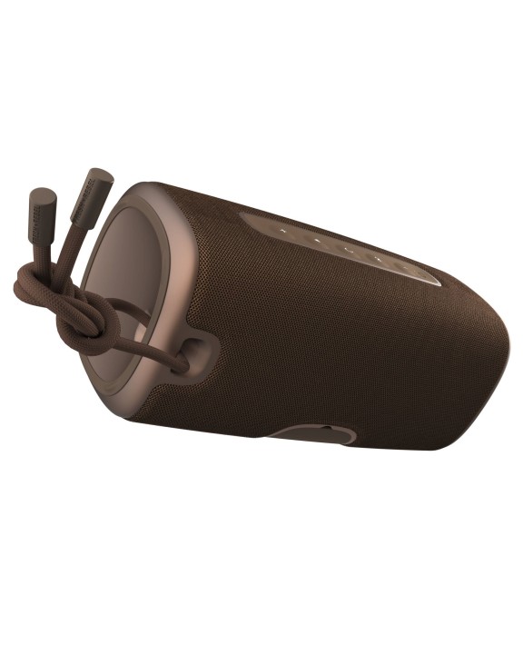 Sac & bagagerie personnalisable FRESH 'N REBEL 1RB7500 I Fresh 'n Rebel Bold L2 - Waterproof Bluetooth speaker