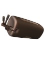 FRESH 'N REBEL 1RB7500 I Fresh 'n Rebel Bold L2 - Waterproof Bluetooth speaker Tasche personalisierbar