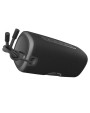 FRESH 'N REBEL 1RB7500 I Fresh 'n Rebel Bold L2 - Waterproof Bluetooth speaker Tasche personalisierbar
