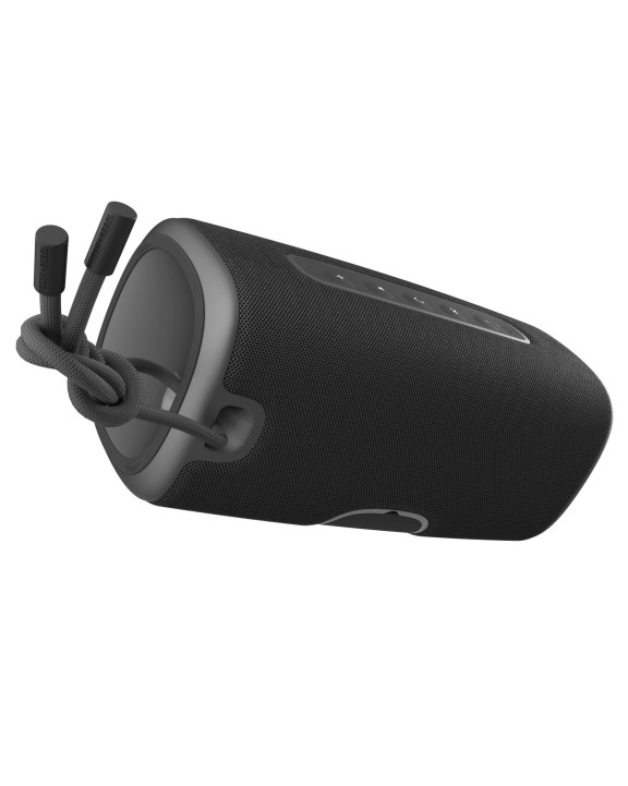 FRESH 'N REBEL 1RB7500 I Fresh 'n Rebel Bold L2 - Waterproof Bluetooth speaker Tasche personalisierbar