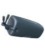 FRESH 'N REBEL 1RB7500 I Fresh 'n Rebel Bold L2 - Waterproof Bluetooth speaker Tasche personalisierbar
