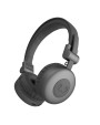FRESH 'N REBEL 3HP1000 I Fresh 'n Rebel Code Core-Wireless on-ear Headphone Tasche personalisierbar