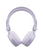 FRESH 'N REBEL 3HP1000 I Fresh 'n Rebel Code Core-Wireless on-ear Headphone Tasche personalisierbar