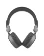 FRESH 'N REBEL 3HP1000 I Fresh 'n Rebel Code Core-Wireless on-ear Headphone Tasche personalisierbar