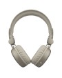 FRESH 'N REBEL 3HP1000 I Fresh 'n Rebel Code Core-Wireless on-ear Headphone Tasche personalisierbar