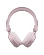 FRESH 'N REBEL 3HP1000 I Fresh 'n Rebel Code Core-Wireless on-ear Headphone Tasche personalisierbar