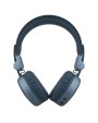FRESH 'N REBEL 3HP1000 I Fresh 'n Rebel Code Core-Wireless on-ear Headphone Tasche personalisierbar