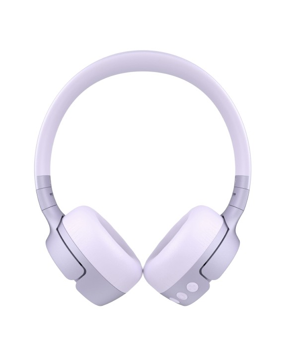 Sac & bagagerie personnalisable FRESH 'N REBEL 3HP1100 Code Fuse-Wireless on-ear headphone