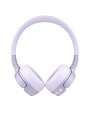 FRESH 'N REBEL 3HP1100 Code Fuse-Wireless on-ear headphone Tasche personalisierbar
