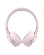 FRESH 'N REBEL 3HP1100 Code Fuse-Wireless on-ear headphone Tasche personalisierbar
