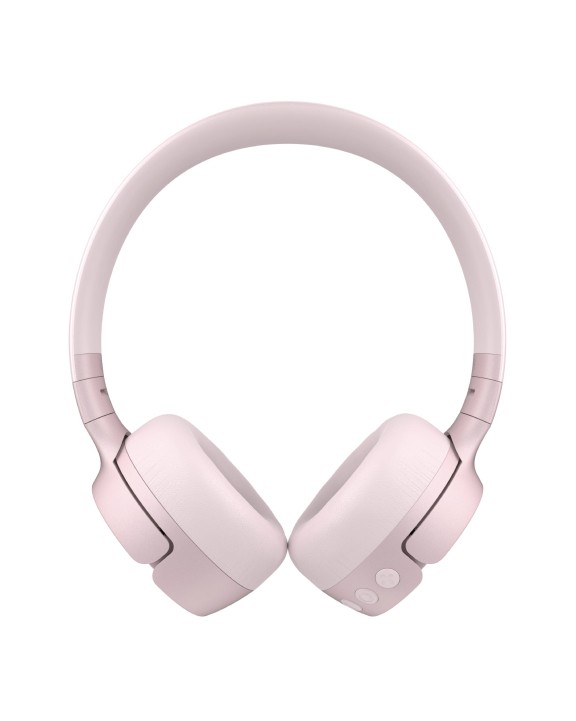 FRESH 'N REBEL 3HP1100 Code Fuse-Wireless on-ear headphone Tasche personalisierbar