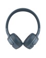 FRESH 'N REBEL 3HP1100 Code Fuse-Wireless on-ear headphone Tasche personalisierbar