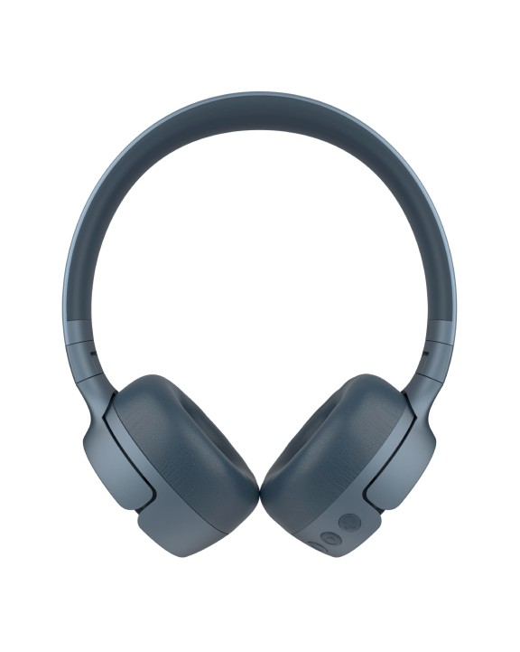 FRESH 'N REBEL 3HP1100 Code Fuse-Wireless on-ear headphone Tasche personalisierbar