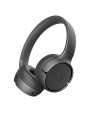 FRESH 'N REBEL 3HP1100 Code Fuse-Wireless on-ear headphone Tasche personalisierbar