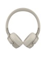 FRESH 'N REBEL 3HP1100 Code Fuse-Wireless on-ear headphone Tasche personalisierbar